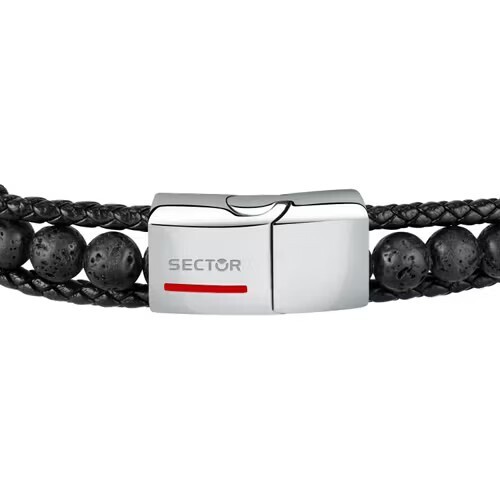 Bracelet homme SECTOR Bandy