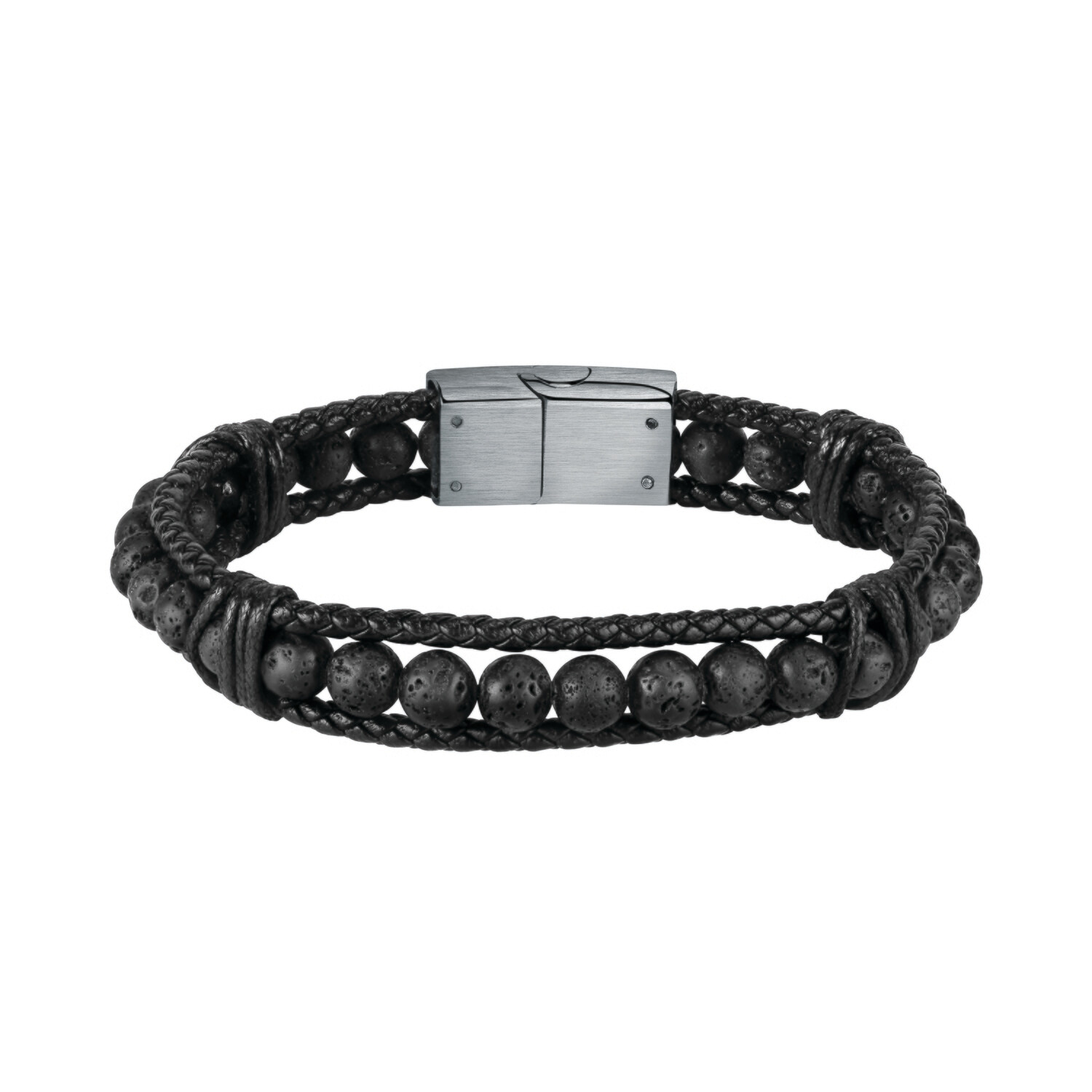 Bracelet homme SECTOR Bandy
