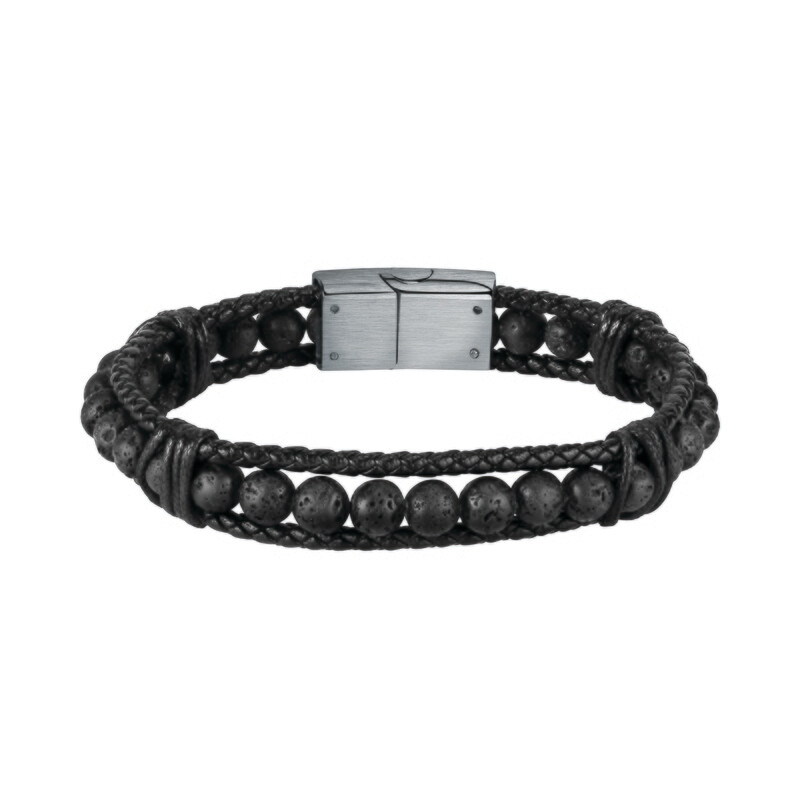Bracelet homme SECTOR Bandy
