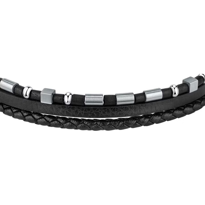 Bracelet homme SECTOR Bandy