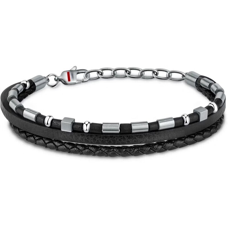 Bracelet homme SECTOR Bandy