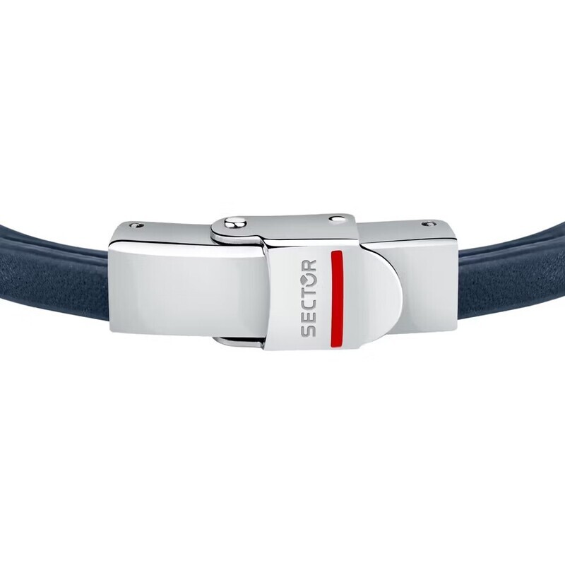 Bracelet homme SECTOR Bandy