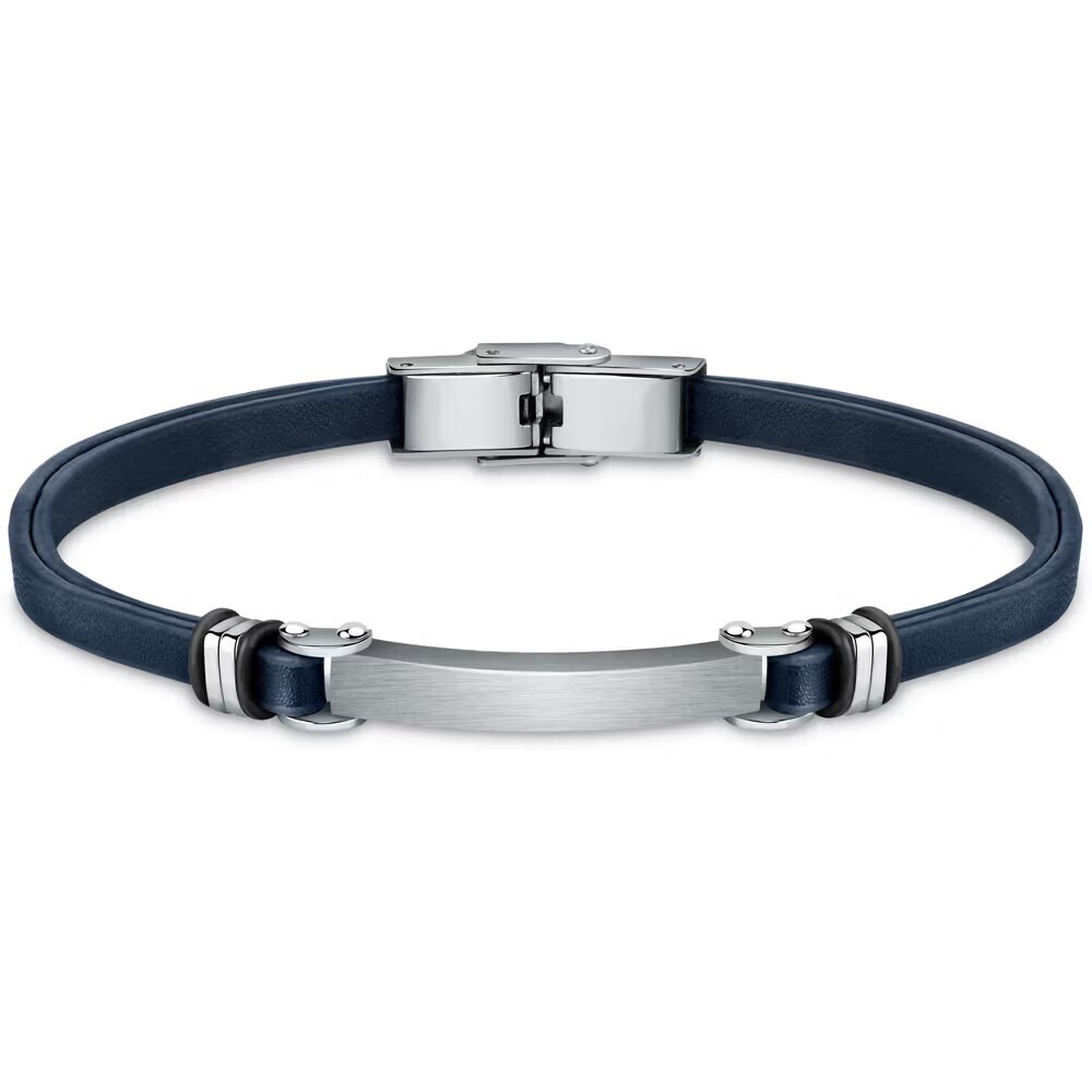 Bracelet homme SECTOR Bandy
