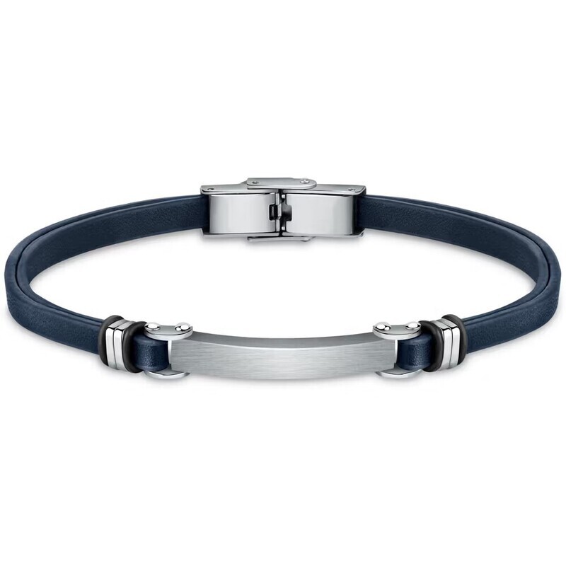 Bracelet homme SECTOR Bandy