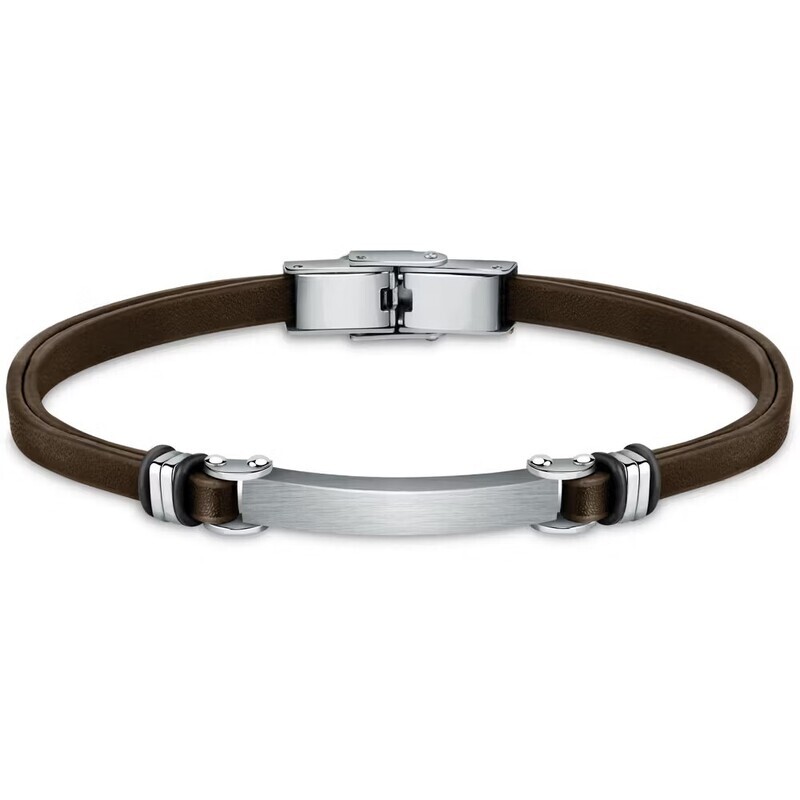 Bracelet homme SECTOR Bandy