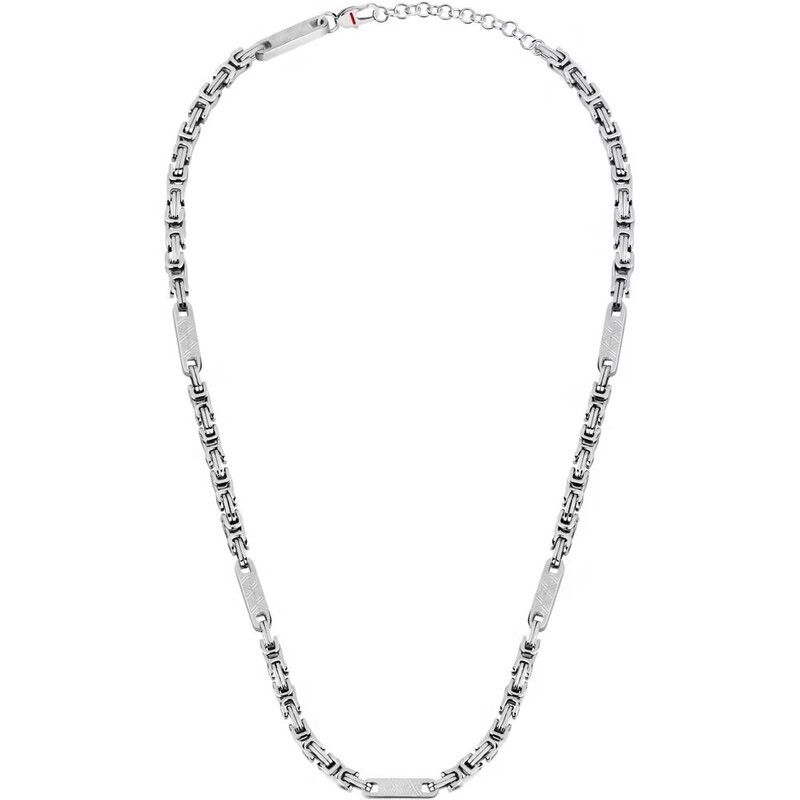 Collier homme SECTOR Rude