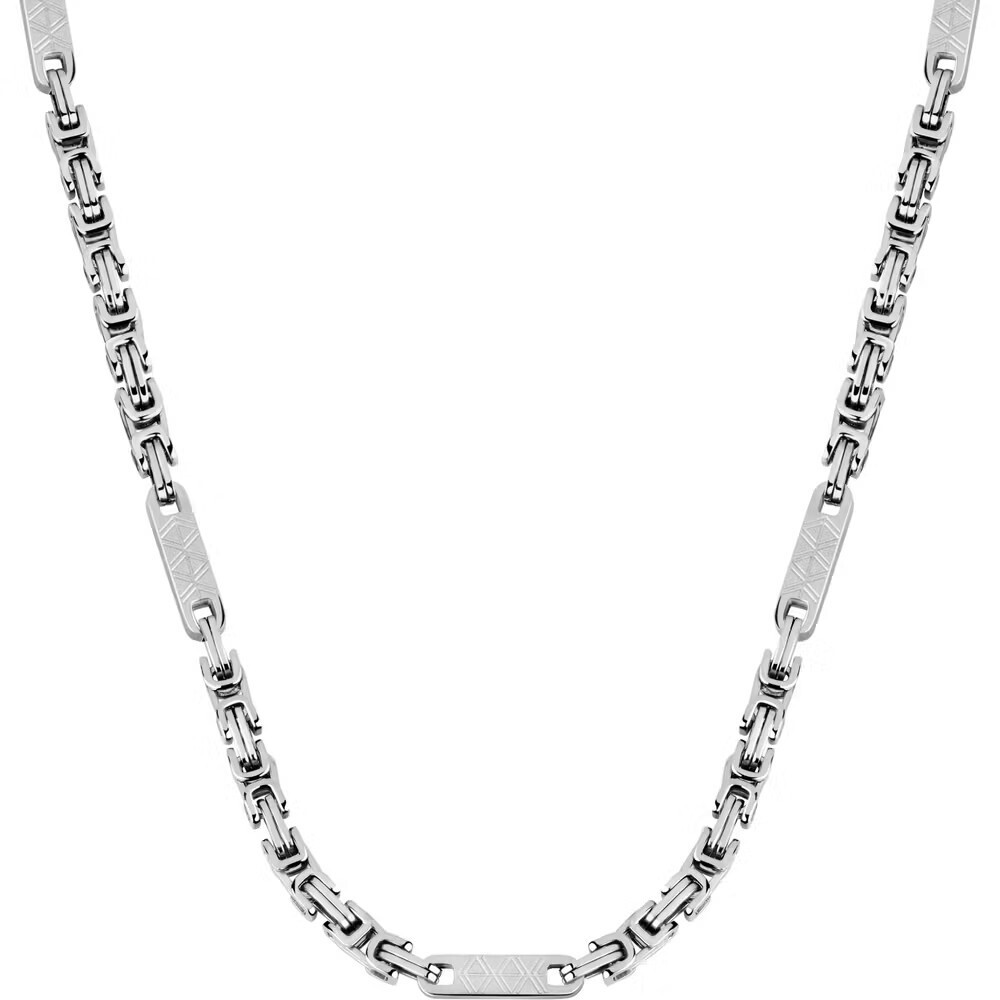 Collier homme SECTOR Rude