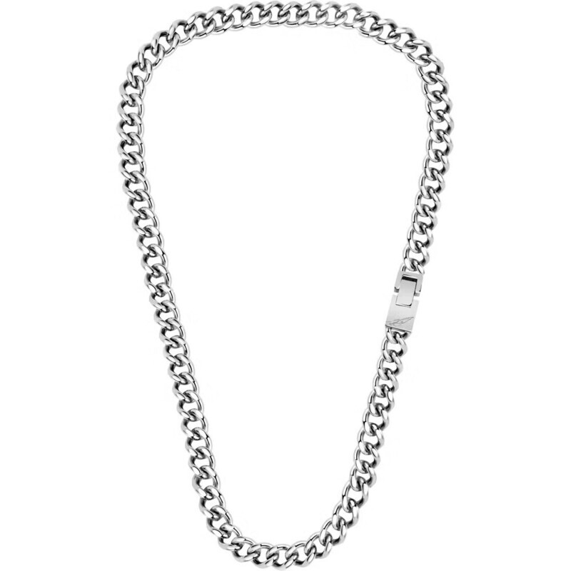 Collier homme SECTOR Rude