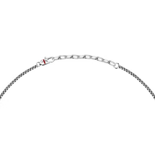Collier homme SECTOR Basic