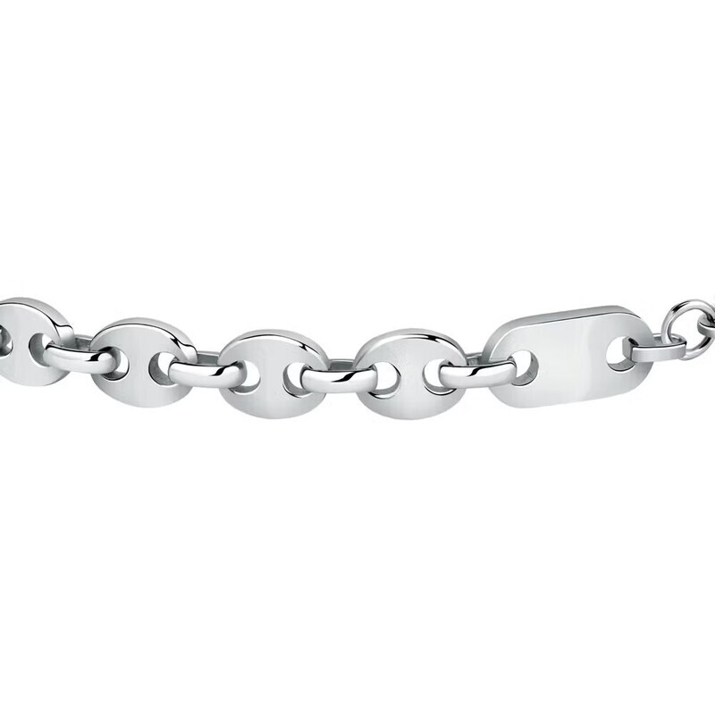 Bracelet homme SECTOR Marine