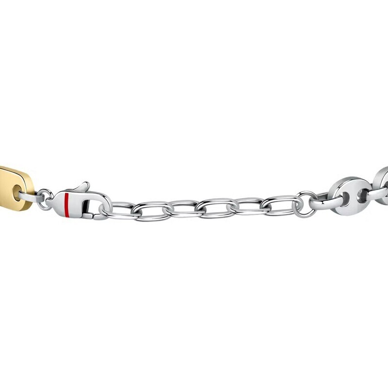 Bracelet homme SECTOR Marine
