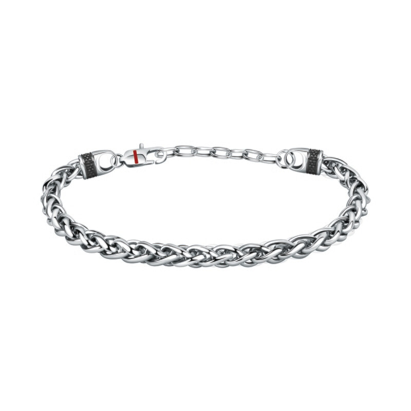 Bracelet homme SECTOR Marine