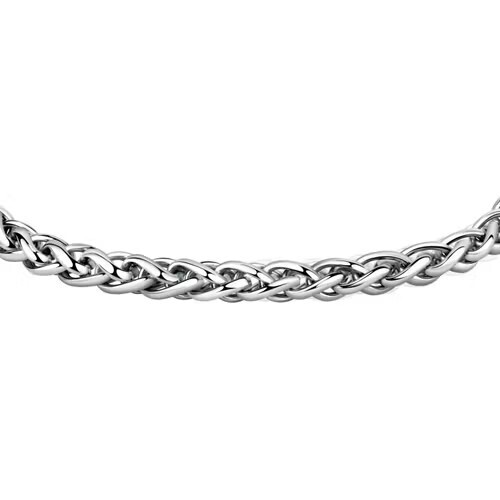 Bracelet homme SECTOR Marine
