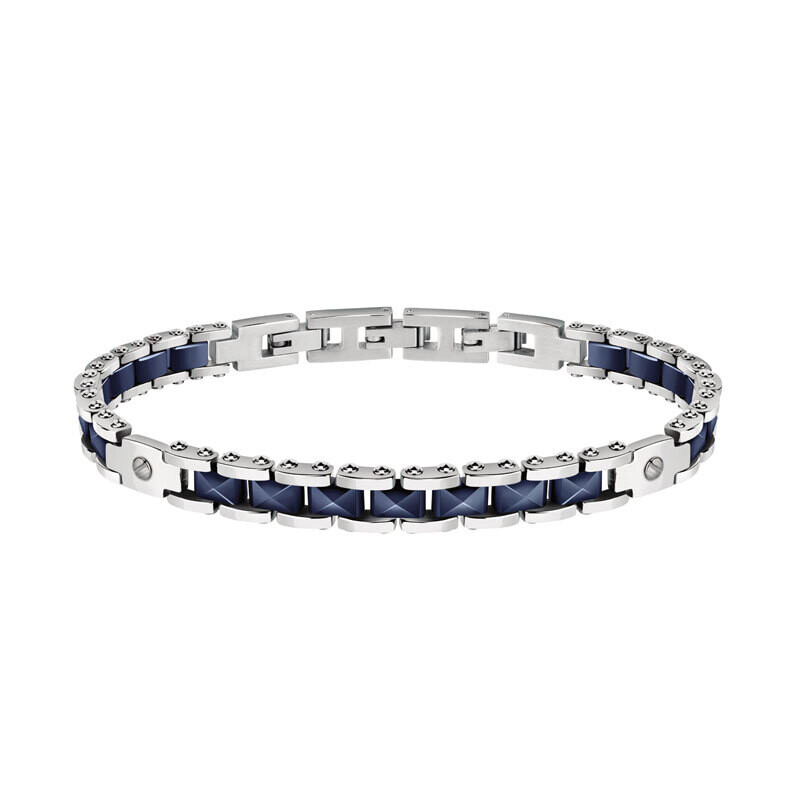 Bracelet homme SECTOR Céramique