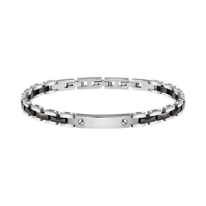 Bracelet homme SECTOR Céramique