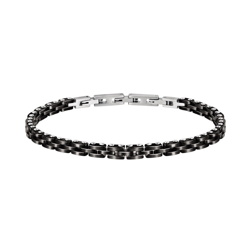 Bracelet homme SECTOR Céramique