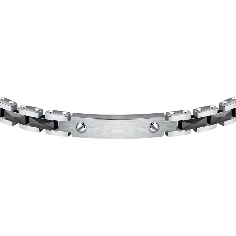 Bracelet homme SECTOR Céramique