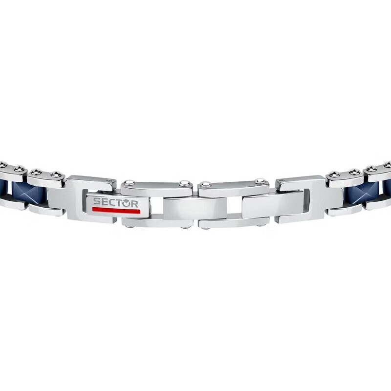 Bracelet homme SECTOR Céramique