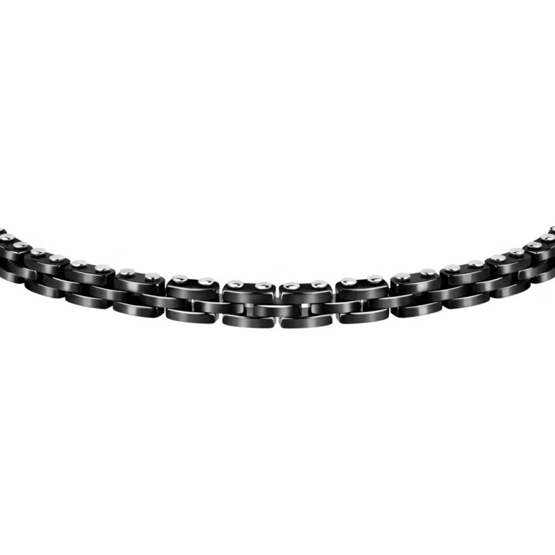 Bracelet homme SECTOR Céramique