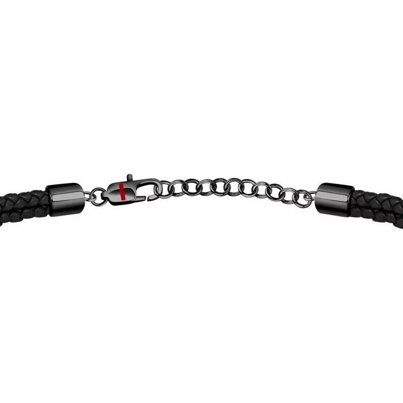 Bracelet homme SECTOR Bandy