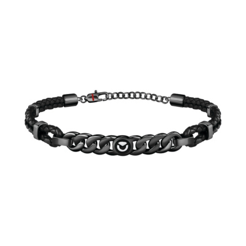 Bracelet homme SECTOR Bandy