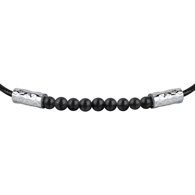 Bracelet homme SECTOR Bandy