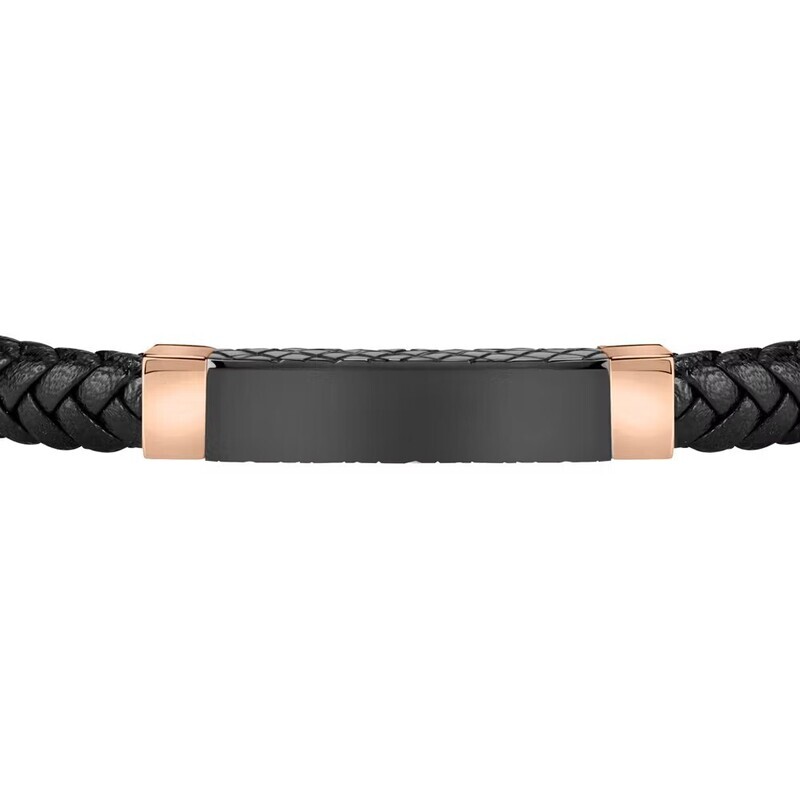 Bracelet homme SECTOR Gioielli Bandy