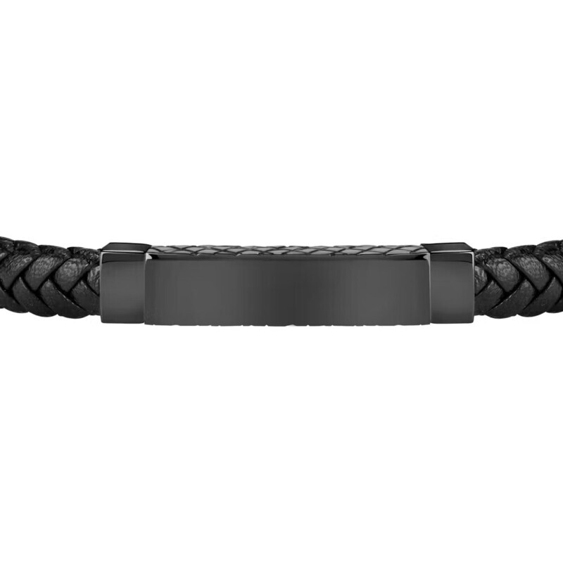 Bracelet homme SECTOR Gioielli bandy