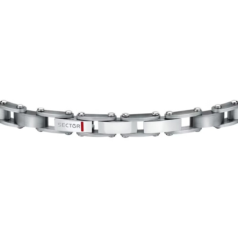 Bracelet homme SECTOR wood