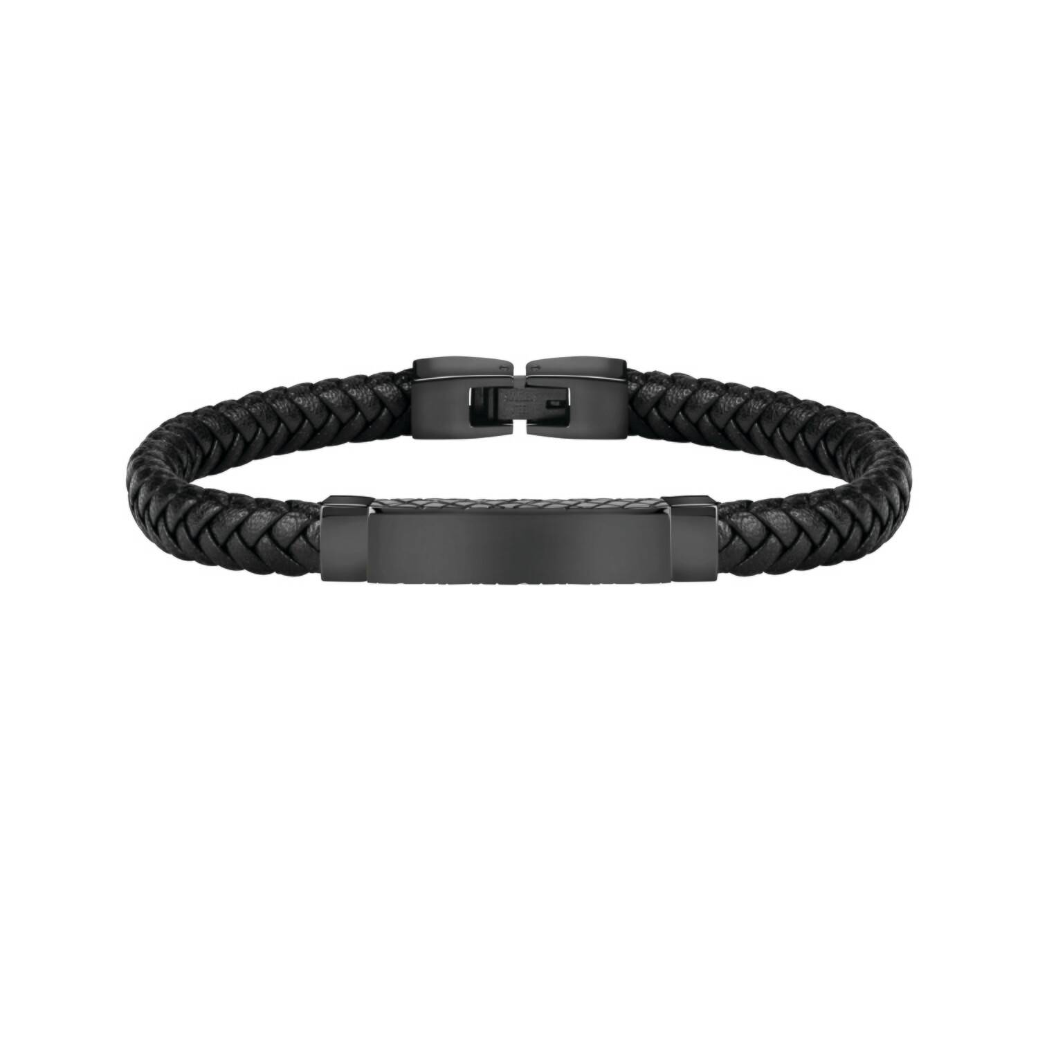 Bracelet homme SECTOR Gioielli bandy