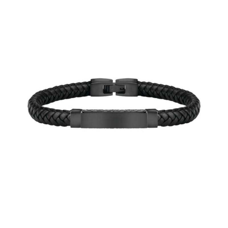 Bracelet homme SECTOR Gioielli bandy