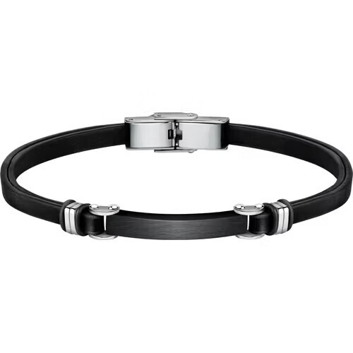 Bracelet homme SECTOR Bandy