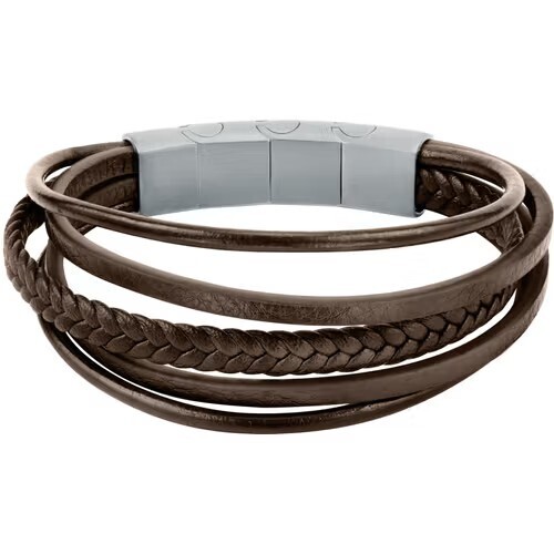 Bracelet homme SECTOR Bandy