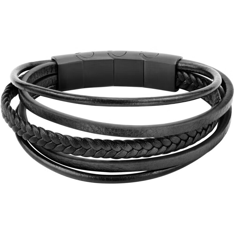Bracelet homme SECTOR Bandy