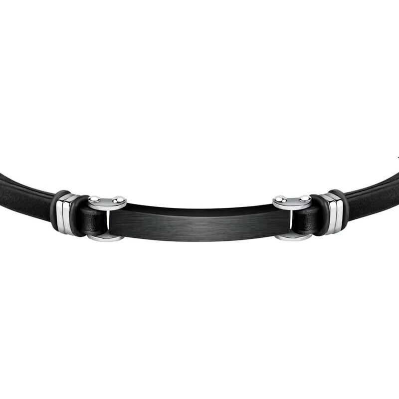 Bracelet homme SECTOR Bandy