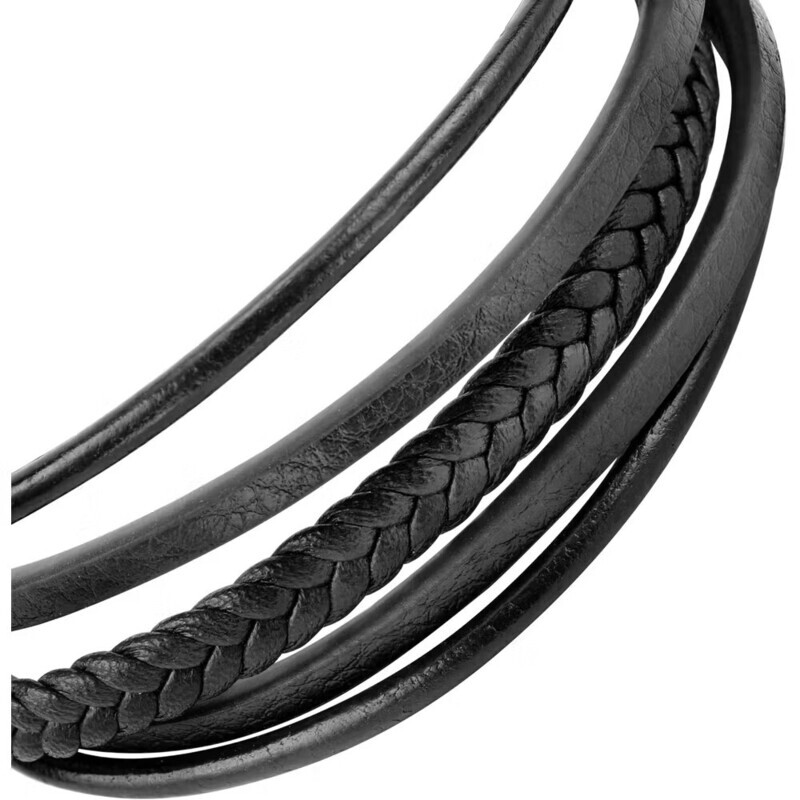 Bracelet homme SECTOR Bandy