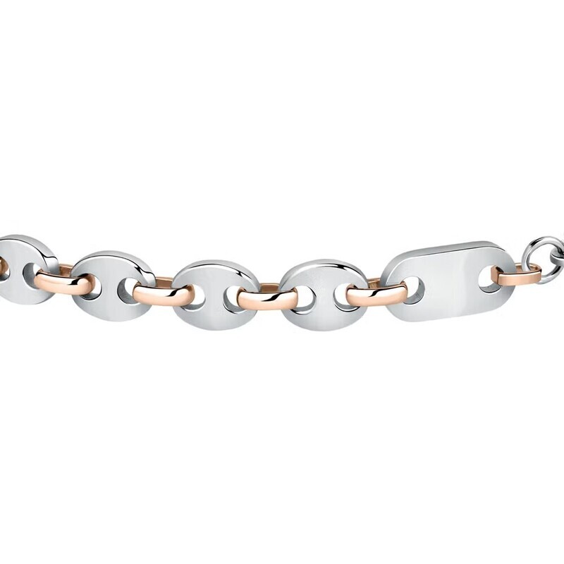 Bracelet homme SECTOR Marine