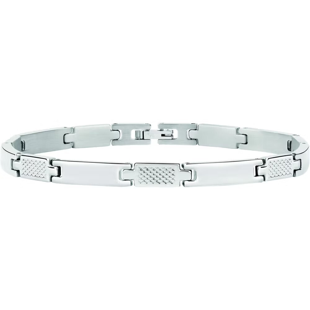 Bracelet homme SECTOR Basic