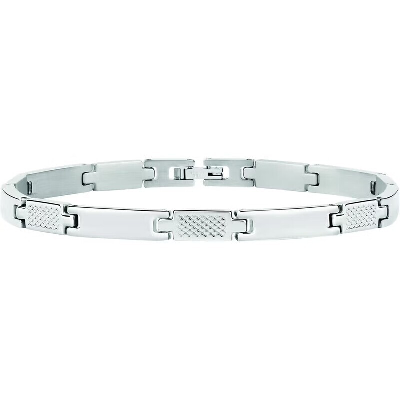 Bracelet homme SECTOR Basic