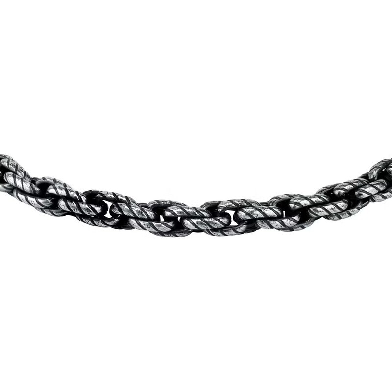 Bracelet homme SECTOR Marine
