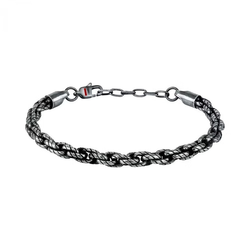 Bracelet homme SECTOR Marine