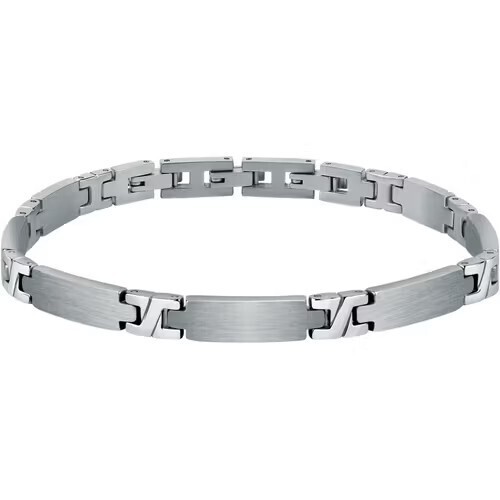 Bracelet homme SECTOR Basic