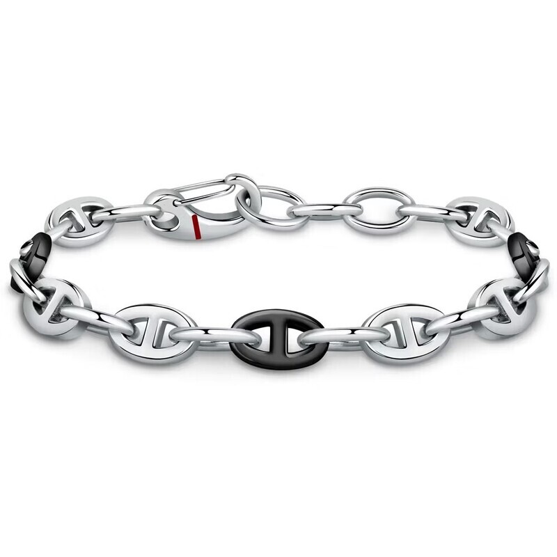 Bracelet homme SECTOR Marine