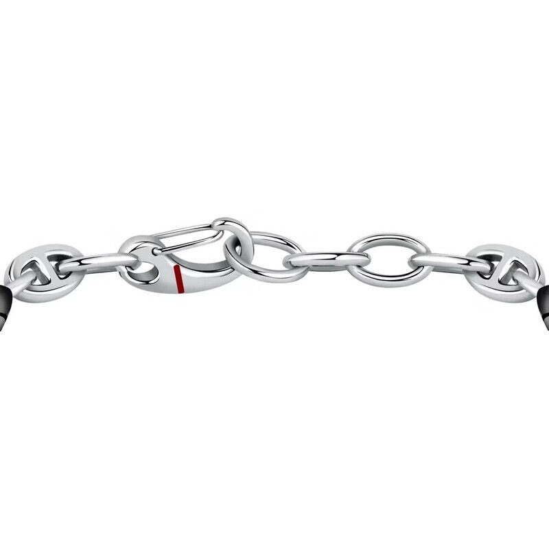 Bracelet homme SECTOR Marine