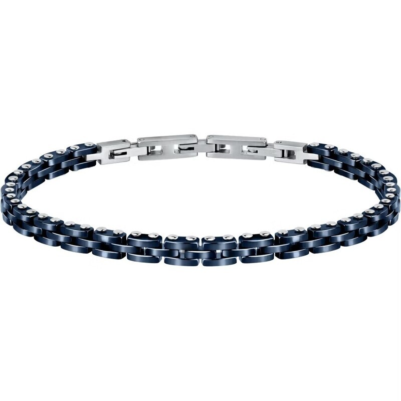 Bracelet homme SECTOR Ceramic