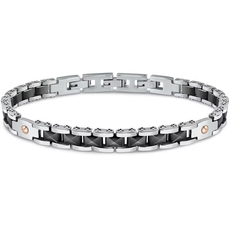 Bracelet homme SECTOR Ceramic