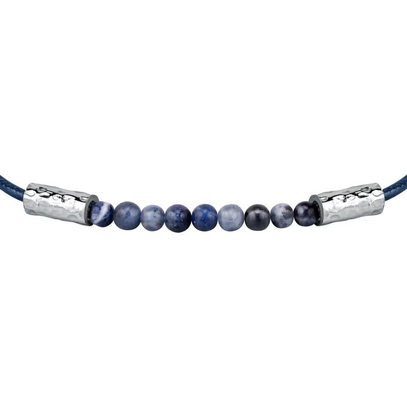 Bracelet homme SECTOR Bandy