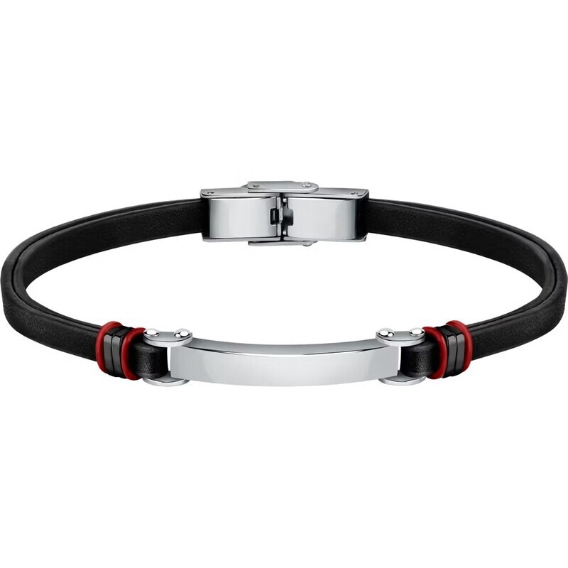 Bracelet homme SECTOR Bandy