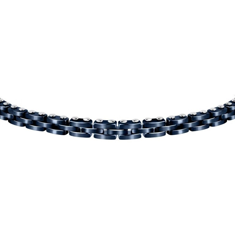 Bracelet homme SECTOR Ceramic