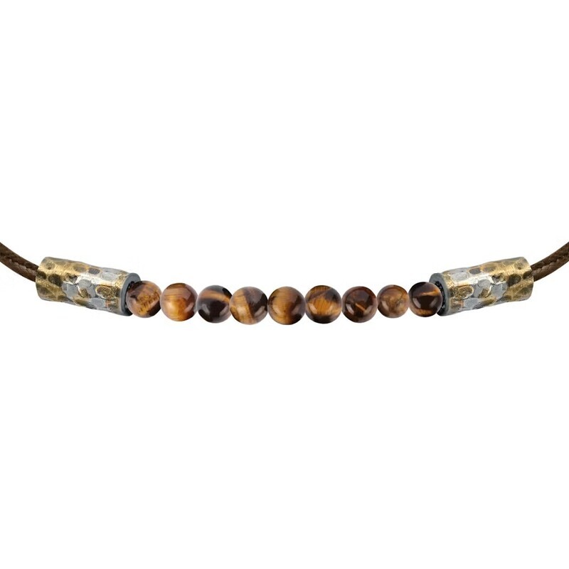 Bracelet homme SECTOR Bandy
